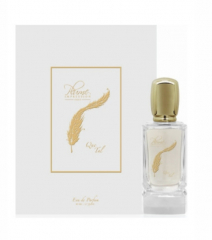 Plume Impression Que Tal парфумована вода