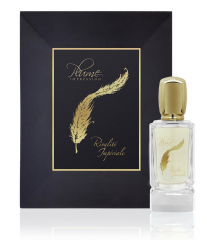 Plume Impression Rivalite Imperiale парфумована вода