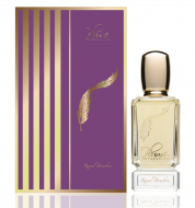 Plume Impression Royal Bourbon парфумована вода