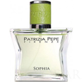 PATRIZIA PEPE SOPHIA парфумована вода 50 мл