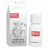 Diesel Plus Plus Feminine
