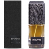 PMP Perfumes Mayr Plettenberg Dreckig Bleiben парфумована вода 50 мл