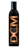 Піна для в’юнкого волосся DCM Curly hair mousse нормальної фіксації, 300мл 8053830981775