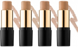 Lancome teint Idole Ultra wear Nude тональний крем