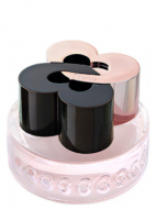 Poiray Sceau de Coeurs парфумована вода