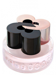 Poiray Sceau de Coeurs парфумована вода