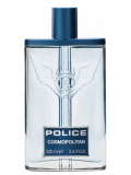 Police COSMOPOLITIAN туалетна Вода 100мл