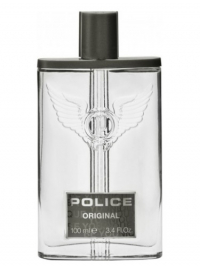Police Original men