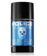 Police to Be Men Парфумований Дезодорант стік 75мл