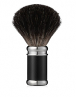 Помазок Rainer Dittmar 1029-25