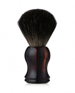 Помазок Rainer Dittmar Pfeilring барсук (1002-7)