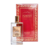 Pompeii Baccanale парфумована вода 100 мл