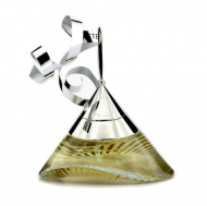 Popy Moreni de Fete туалетна вода 100 мл