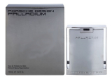 Porsche Design Palladium туалетна Вода