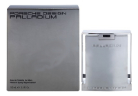 Porsche Design Palladium туалетна Вода