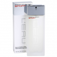 Porsche Design Sport L’Eau туалетна Вода