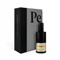Парфумерія Le Pelerin Porto Rose