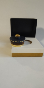 Prada 1990 Parfum 15мл Вінтажна парфумерія