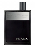 Prada Amber Pour Homme Intense туалетна вода 100 мл