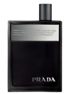 Prada Amber Pour Homme Intense туалетна вода 100 мл