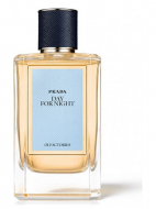 Парфумерія Prada DAY For Night парфумована вода 100 мл Spray