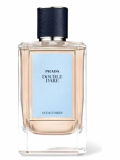 Парфумерія Prada DOUBLE DARE парфумована вода 100 мл Spray