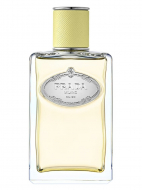 Prada Infusion De Gingembre парфумована вода