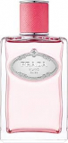 PRADA INFUSION DE RHUBARBE edp