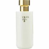 Prada LA Femme 200 ml Body Lotion Парфумований лосьйон для тіла