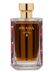 Парфумерія Prada LA Femme Absolu парфумована вода 100 мл Spray