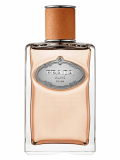 Prada Les Infusions De Santal Chai 2026 парфумована вода