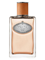 Prada Les Infusions De Santal Chai 2026 парфумована вода