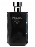 Prada LHomme Absolu парфумована вода 100 мл Spray