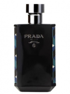 Prada LHomme Absolu парфумована вода 100 мл Spray