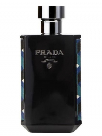 Prada LHomme Absolu парфумована вода 100 мл Spray
