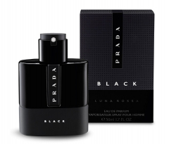 EUTOPIE №10 парфумована вода