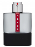 Prada Luna Rossa Carbon туалетна вода