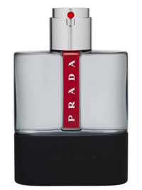 Prada Luna Rossa Carbon туалетна вода