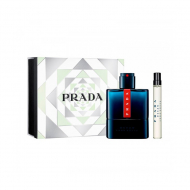 Prada Luna Rossa Ocean Eau De Parfum парфумована вода 100 мл+10 мл