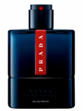 Prada Luna Rossa Ocean Eau De Parfum парфумована вода