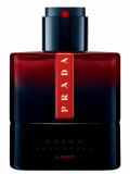 Prada Luna Rossa Ocean Le Parfum парфумована вода