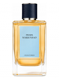 Парфумерія Prada MARIENBad парфумована вода для жінок
