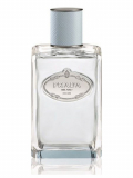Парфумерія Prada Milano INFusion DE AMandE Woman