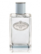 Парфумерія Prada Milano INFusion DE AMandE Woman