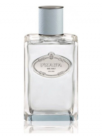 Парфумерія Prada Milano INFusion DE AMandE Woman