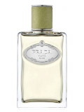 Prada Milano Infusion De Vetiver парфумована вода 100 мл