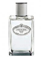 Prada Milano INFusion Diris CEDRE