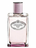 Парфумерія Prada Milano INFusion OEILLet