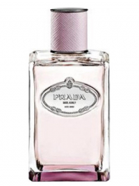 Парфумерія Prada Milano INFusion OEILLet