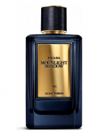Prada Mirages Moonlight Shadow парфумована вода
